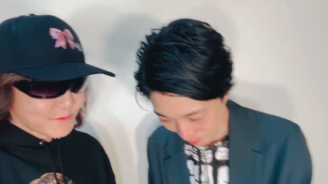 たくさんたくさんの記事動画