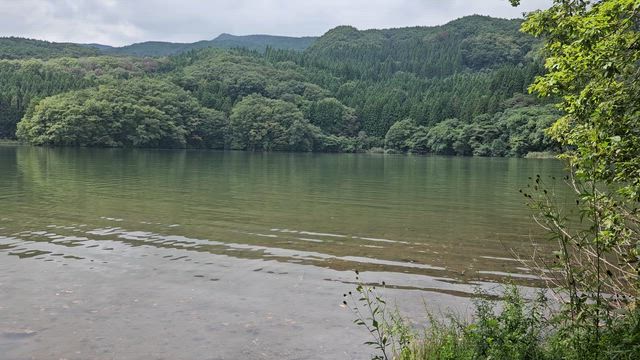 沼デートの記事動画