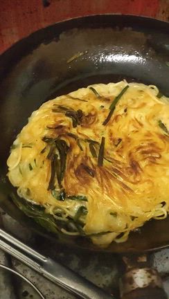 スパゲッチー。料理はその人の性格を映し出す。の記事動画