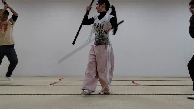 タヒチツアー物語【まとめ記事  スペシャル番外編】の記事動画