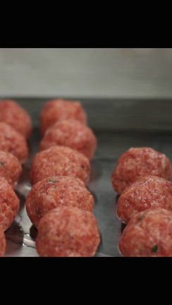 23.24.25メニューの記事動画