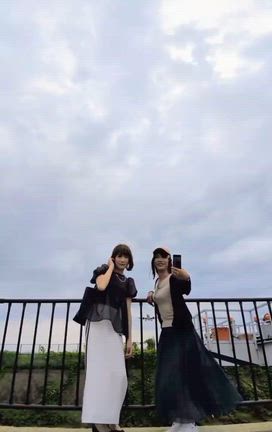 第3回ダブルミキ定時総会…開催┐(´∀｀)┌の記事動画