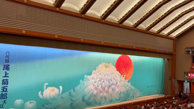 今日の予定ランダムメモの記事動画