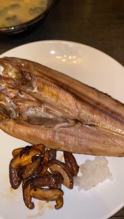 冷凍の！の記事動画