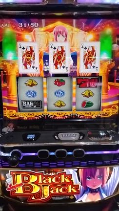 新生SBJループの記事動画