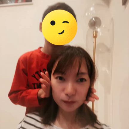 愛おしい時間の記事動画