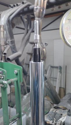 ご新規様の記事動画