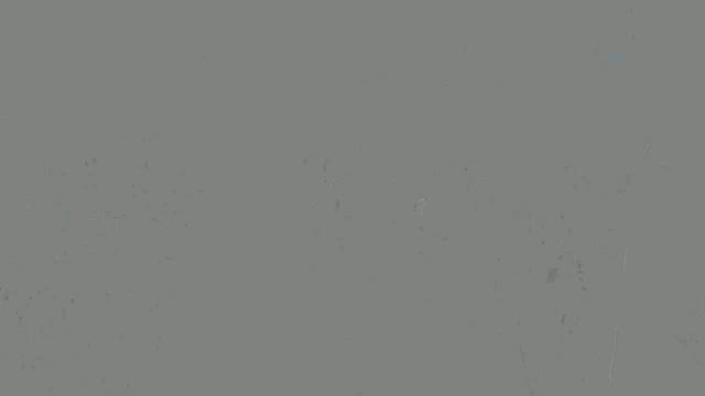 明日！”アコースティックなBLUEDOGSをお届けします。11/30(日)代官山セットリスト”の記事動画