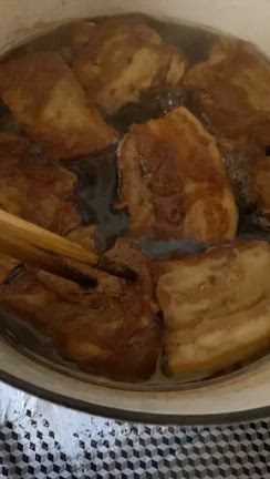 おはようと言いたいの記事動画