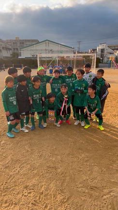 【FC4年1st】高槻如是FC招待大会(2/7)の記事動画