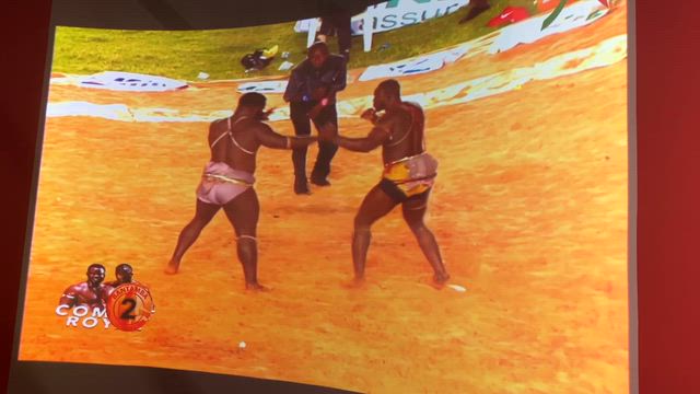 完結・支部長怒りの大阪関西万博2025…の記事動画