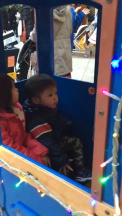 風邪気味なのやばくない⁇           めいさの記事動画