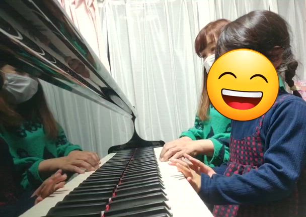 指番号通りに弾けたねー٩(๑>∀<๑)۶の記事動画
