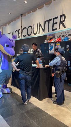 ｢しんどい｣に負けず、日々を繋ぐ。の記事動画