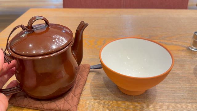 平日お昼ごはん記録（2026年3月②）の記事動画