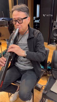 THE福田組ミュージカル『グラウンドホッグデー』の記事動画