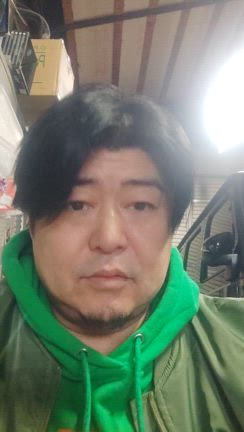 ３Dマスク？の記事動画