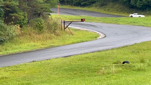 【2024クリニックフェスmini】完了しました！そしてうえしま53歳の記事動画