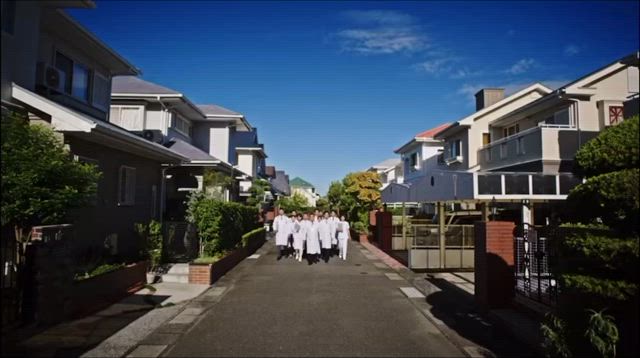 九州限定CMスタートの記事動画