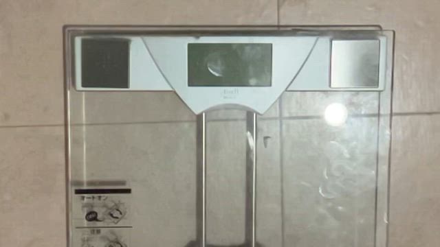 今日は朝から一日中事務処理day！の記事動画