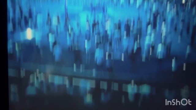 感動した夜の記事動画