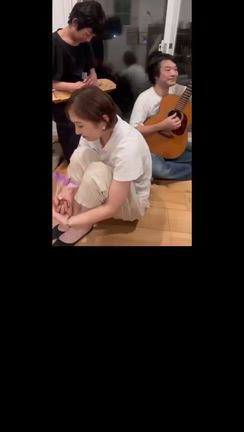 いよいよの記事動画