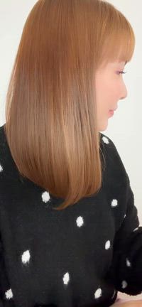 今日のファンシーBBAの記事動画