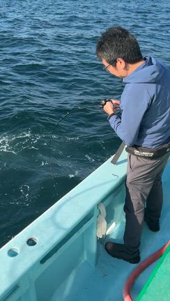 12月2日(火)  色々と✌️の記事動画