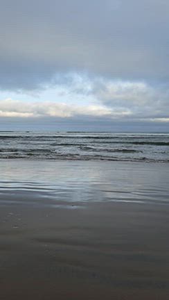 ☆麻結いワークショップinアイルランド開催できました☆の記事動画