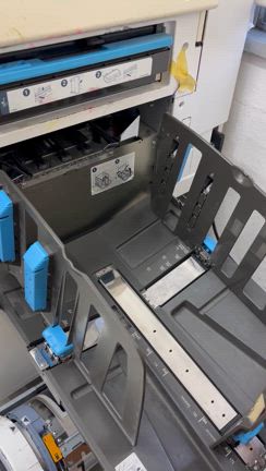 【デート】かみあそびの記事動画