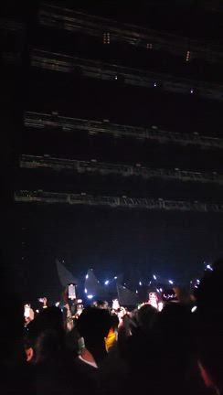 WALKERWORLD ASIA TOUR PT.Ⅱ（１２月１１日の日記）の記事動画