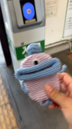 娘のお友達リクエストで 実用品のプレゼント♪(*^_^*)の記事動画