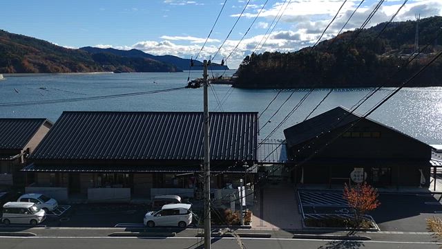 防災訓練！の記事動画