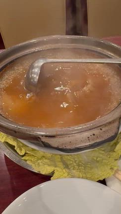 今宵はの記事動画