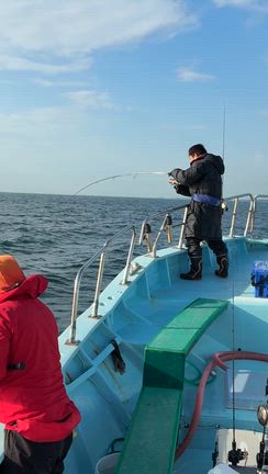3月6日(金)  荒れ後に‼️の記事動画
