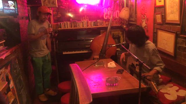 イヤなことって起きないの？？の記事動画