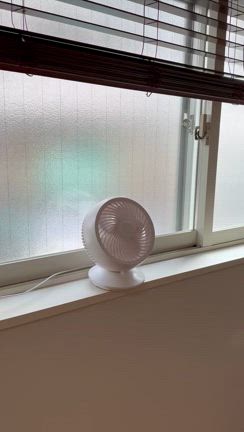 【高身長ootd】リメイクしたからヘソ出し気味の高身長。の記事動画