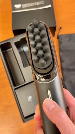 2日目はカレーうどんの記事動画