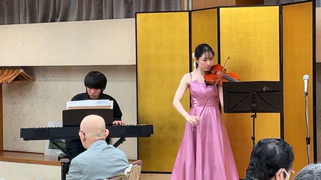 これから買うべき銘柄で盛り上がったオフ会♪の記事動画