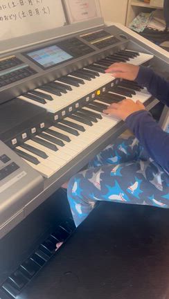 2025/09/14　☆ついにＪＯＣ当日！本番前最後の動画♪の記事動画