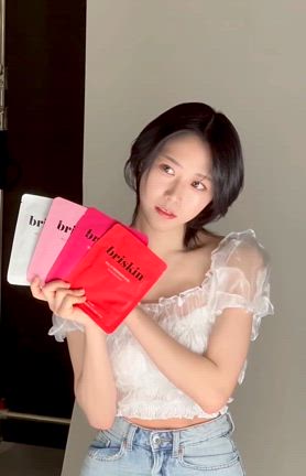 撮影してきた！(隈本茉莉奈)の記事動画