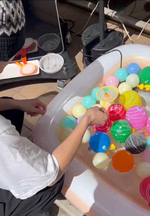 あづいちの記事動画