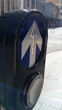 【オーストラリア旅行記】③やはりここは外国だ。の記事動画