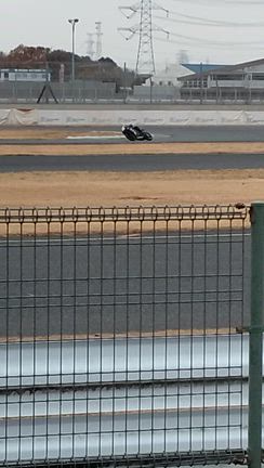 有意義な休みの過ごし方の記事動画