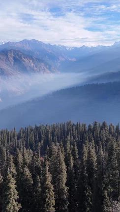 混じり合わなくなっていく　札幌　チャネリング講座　インナーチャイルドの記事動画