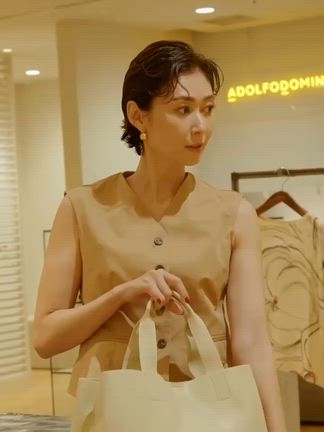 2026/03/31の記事動画