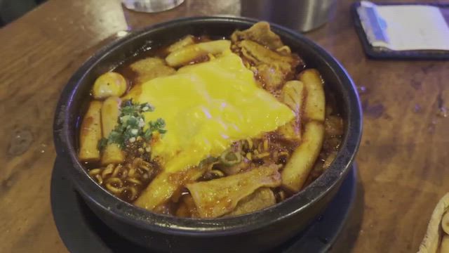 貴族保形物　ネジ固定をしないで下さい－貴族手術副作用　顔の痛みの原因と副鼻腔炎の記事動画