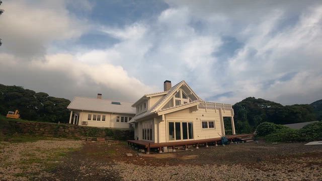 あなたを照らす子宮推命が、オンライン動画になりました！の記事動画