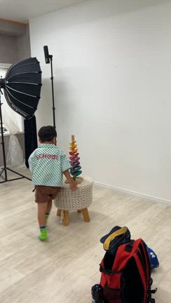 形見のカメラ使える？の記事動画