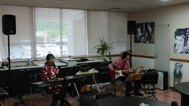 6月18日（水）介護予防教室の記事動画